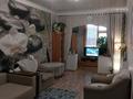 3-комнатная квартира · 72.7 м² · 3/5 этаж, 11-й мкр 3 за 25 млн ₸ в Актау — фото 19