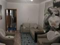 3-комнатная квартира · 72.7 м² · 3/5 этаж, 11-й мкр 3 за 25 млн ₸ в Актау — фото 20
