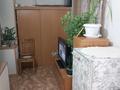 3-комнатная квартира · 72.7 м² · 3/5 этаж, 11-й мкр 3 за 25 млн ₸ в Актау — фото 21