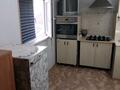 3-комнатная квартира · 72.7 м² · 3/5 этаж, 11-й мкр 3 за 25 млн ₸ в Актау — фото 22
