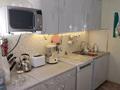 3-комнатная квартира · 72.7 м² · 3/5 этаж, 11-й мкр 3 за 25 млн ₸ в Актау — фото 24