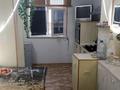 3-комнатная квартира · 72.7 м² · 3/5 этаж, 11-й мкр 3 за 25 млн ₸ в Актау — фото 27
