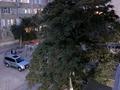 3-комнатная квартира · 72.7 м² · 3/5 этаж, 11-й мкр 3 за 25 млн ₸ в Актау — фото 3