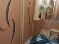 3-комнатная квартира · 72.7 м² · 3/5 этаж, 11-й мкр 3 за 25 млн ₸ в Актау — фото 6