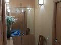 3-комнатная квартира · 72.7 м² · 3/5 этаж, 11-й мкр 3 за 25 млн ₸ в Актау — фото 7