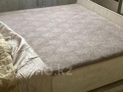2-комнатная квартира · 60 м² · 2/5 этаж, Ташенова 101 б за 150 000 ₸ в Шымкенте, Аль-Фарабийский р-н