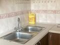 2-бөлмелі пәтер · 60 м² · 2/5 қабат, Ташенова 101 б, бағасы: 150 000 ₸ в Шымкенте, Аль-Фарабийский р-н — фото 11