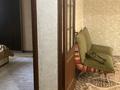 2-бөлмелі пәтер · 60 м² · 2/5 қабат, Ташенова 101 б, бағасы: 150 000 ₸ в Шымкенте, Аль-Фарабийский р-н — фото 12
