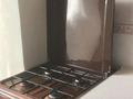 2-бөлмелі пәтер · 60 м² · 2/5 қабат, Ташенова 101 б, бағасы: 150 000 ₸ в Шымкенте, Аль-Фарабийский р-н — фото 13