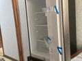 2-бөлмелі пәтер · 60 м² · 2/5 қабат, Ташенова 101 б, бағасы: 150 000 ₸ в Шымкенте, Аль-Фарабийский р-н — фото 14