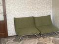 2-бөлмелі пәтер · 60 м² · 2/5 қабат, Ташенова 101 б, бағасы: 150 000 ₸ в Шымкенте, Аль-Фарабийский р-н — фото 4