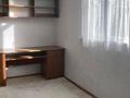 2-бөлмелі пәтер · 60 м² · 2/5 қабат, Ташенова 101 б, бағасы: 150 000 ₸ в Шымкенте, Аль-Фарабийский р-н — фото 5