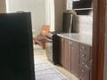 2-бөлмелі пәтер · 60 м² · 2/5 қабат, Ташенова 101 б, бағасы: 150 000 ₸ в Шымкенте, Аль-Фарабийский р-н — фото 8