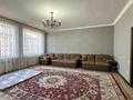 Отдельный дом · 7 комнат · 232.8 м² · 10 сот., Алимжанова 18/4 за 65 млн 〒 в Талдыкоргане — фото 10