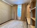 Отдельный дом · 7 комнат · 232.8 м² · 10 сот., Алимжанова 18/4 за 65 млн 〒 в Талдыкоргане — фото 13