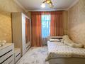 Отдельный дом · 7 комнат · 232.8 м² · 10 сот., Алимжанова 18/4 за 65 млн 〒 в Талдыкоргане — фото 17