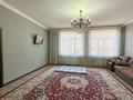 Отдельный дом · 7 комнат · 232.8 м² · 10 сот., Алимжанова 18/4 за 65 млн 〒 в Талдыкоргане — фото 8