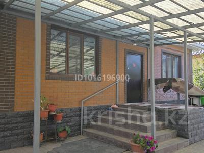 Отдельный дом · 4 комнаты · 84 м² · 6 сот., Аксай за 65 млн ₸ в Коксай (пути Ильича)