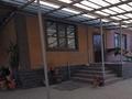 Отдельный дом · 4 комнаты · 84 м² · 6 сот., Аксай за 65 млн ₸ в Коксай (пути Ильича) — фото 2