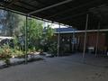 Отдельный дом · 4 комнаты · 84 м² · 6 сот., Аксай за 65 млн ₸ в Коксай (пути Ильича) — фото 3