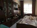 Отдельный дом · 4 комнаты · 84 м² · 6 сот., Аксай за 65 млн ₸ в Коксай (пути Ильича) — фото 5