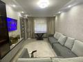2-комнатная квартира · 43.7 м² · 1/5 этаж, Мангельдина 44 — 23 школа за 18 млн ₸ в Шымкенте, Туран р-н — фото 5