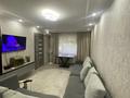 2-комнатная квартира · 43.7 м² · 1/5 этаж, Мангельдина 44 — 23 школа за 18 млн ₸ в Шымкенте, Туран р-н — фото 6