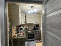 2-комнатная квартира · 43.7 м² · 1/5 этаж, Мангельдина 44 — 23 школа за 18 млн ₸ в Шымкенте, Туран р-н — фото 7