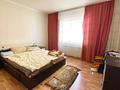 2-бөлмелі пәтер · 55 м² · 12/18 қабат, Кенен Азербаев 47, бағасы: 25.8 млн ₸ в Астане, Сарайшык р-н
