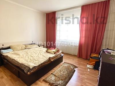 2-бөлмелі пәтер · 55 м² · 12/18 қабат, Кенен Азербаев 47, бағасы: 25.8 млн ₸ в Астане, Сарайшык р-н