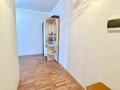 2-бөлмелі пәтер · 55 м² · 12/18 қабат, Кенен Азербаев 47, бағасы: 25.8 млн ₸ в Астане, Сарайшык р-н — фото 12