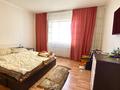 2-бөлмелі пәтер · 55 м² · 12/18 қабат, Кенен Азербаев 47, бағасы: 25.8 млн ₸ в Астане, Сарайшык р-н — фото 2