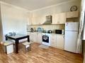 2-бөлмелі пәтер · 55 м² · 12/18 қабат, Кенен Азербаев 47, бағасы: 25.8 млн ₸ в Астане, Сарайшык р-н — фото 7