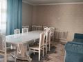 Отдельный дом • 4 комнаты • 120 м² • 10 сот., Айбын — Школа за 14 млн 〒 в Арайлы