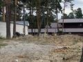 Жер телімі · 4 сотық, Карагай, бағасы: 8.9 млн ₸ в Семее, Красный Кордон — фото 3