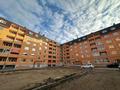 1-комнатная квартира · 35.9 м² · 6/6 этаж, Дорожная 3г за ~ 16 млн ₸ в Тоболе — фото 2