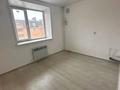 1-комнатная квартира · 35.9 м² · 6/6 этаж, Дорожная 3г за ~ 16 млн ₸ в Тоболе — фото 6