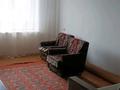 2-комнатная квартира · 52 м² · 1/3 этаж, Ахметова 34 — В районе Академии Гражданской авиации за 250 000 ₸ в Алматы, Турксибский р-н