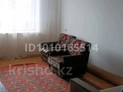 2-комнатная квартира · 52 м² · 1/3 этаж, Ахметова 34 — В районе Академии Гражданской авиации за 230 000 〒 в Алматы, Турксибский р-н