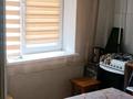 2-комнатная квартира · 52 м² · 1/3 этаж, Ахметова 34 — В районе Академии Гражданской авиации за 250 000 ₸ в Алматы, Турксибский р-н — фото 2