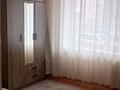 2-комнатная квартира · 52 м² · 1/3 этаж, Ахметова 34 — В районе Академии Гражданской авиации за 250 000 ₸ в Алматы, Турксибский р-н — фото 3