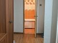 2-комнатная квартира · 52 м² · 1/3 этаж, Ахметова 34 — В районе Академии Гражданской авиации за 250 000 ₸ в Алматы, Турксибский р-н — фото 4