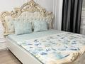 1-бөлмелі пәтер · 42 м² · 6/9 қабат, мкр Нурсая, бағасы: 2 500 ₸ в Атырау