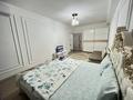 1-бөлмелі пәтер · 42 м² · 6/9 қабат, мкр Нурсая, бағасы: 2 500 ₸ в Атырау — фото 2