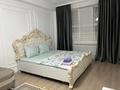1-бөлмелі пәтер · 42 м² · 6/9 қабат, мкр Нурсая, бағасы: 2 500 ₸ в Атырау — фото 3