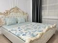 1-бөлмелі пәтер · 42 м² · 6/9 қабат, мкр Нурсая, бағасы: 2 500 ₸ в Атырау — фото 4