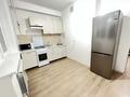 1-бөлмелі пәтер · 42 м² · 6/9 қабат, мкр Нурсая, бағасы: 2 500 ₸ в Атырау — фото 5