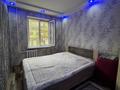 2-комнатная квартира · 50 м² · 3/5 этаж, мкр Тастак-3, Мкр Тастак-3, Тургут Озала 51 за 350 000 ₸ в Алматы, Алмалинский р-н