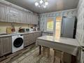 2-комнатная квартира · 50 м² · 3/5 этаж, мкр Тастак-3, Мкр Тастак-3, Тургут Озала 51 за 350 000 ₸ в Алматы, Алмалинский р-н — фото 10