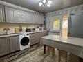 2-комнатная квартира · 50 м² · 3/5 этаж, мкр Тастак-3, Мкр Тастак-3, Тургут Озала 51 за 350 000 ₸ в Алматы, Алмалинский р-н — фото 11